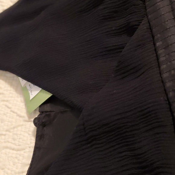 💥Moulinette Soeurs 2010 Dress - Picture 17 of 17